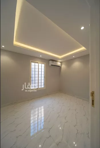 شقة للإيجار في شارع الاميرة سارة بنت احمد السديري, حي الضباط, مدينة الرياض, منطقة الرياض صورة 2