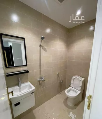 شقة للإيجار في شارع طريق العروبة, حي أم الحمام الغربي, مدينة الرياض, منطقة الرياض صورة 3