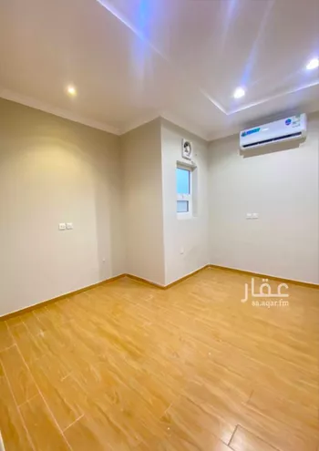 شقة للإيجار في شارع شعيب بن ابي مره, حي النرجس, مدينة الرياض, منطقة الرياض صورة 2