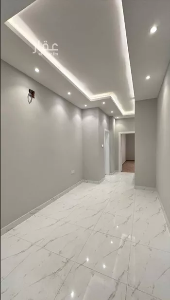 شقة للإيجار في شارع الملك سلمان, حي الياسمين, مدينة الرياض, منطقة الرياض صورة 2