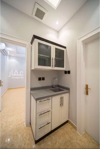 شقة للإيجار في شارع المراميه, حي الوادي, مدينة الرياض, منطقة الرياض صورة 2