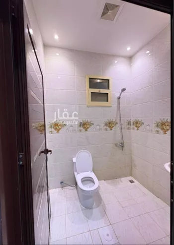 شقة للإيجار في شارع الامير بندر بن عبدالعزيز, حي الخليج, مدينة الرياض, منطقة الرياض صورة 4