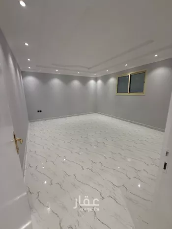 شقة للإيجار في شارع رقم 528, حي الملقا, مدينة الرياض, منطقة الرياض صورة 3