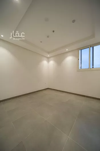 شقة للإيجار في شارع امرؤ القيس, حي السليمانية, مدينة الرياض, منطقة الرياض