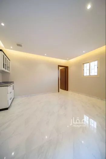 شقة للإيجار في شارع الخيالة, حي الياسمين, مدينة الرياض, منطقة الرياض صورة 4