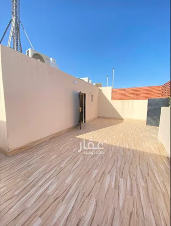 شقة للإيجار في شارع طريق عثمان بن عفان, حي النزهة, مدينة الرياض, منطقة الرياض صورة 3