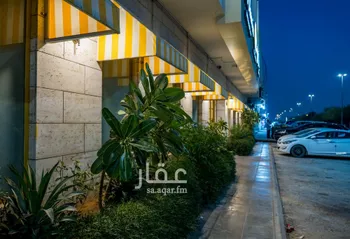 شقة للإيجار في شارع عروة بن الورد, حي المروج, مدينة الرياض, منطقة الرياض صورة 5