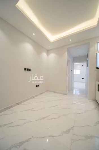 شقة للإيجار في شارع العباس بن عبدالمطلب, حي الإزدهار, مدينة الرياض, منطقة الرياض صورة 4