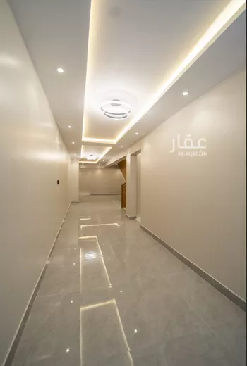 شقة للإيجار في شارع التحلية, حي حطين, مدينة الرياض, منطقة الرياض صورة 3