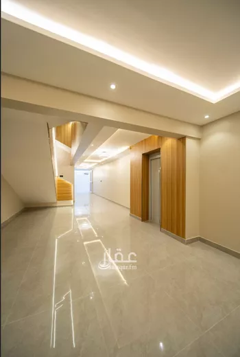 شقة للإيجار في شارع التحلية, حي حطين, مدينة الرياض, منطقة الرياض صورة 4