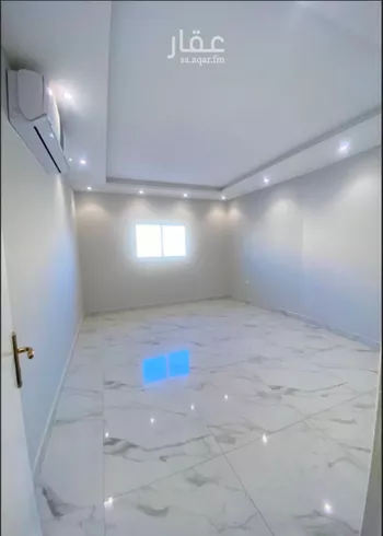 شقة للإيجار في شارع الغطغط, حي الربيع, مدينة الرياض, منطقة الرياض صورة 2