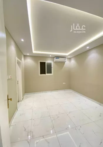 شقة للإيجار في شارع العباس بن عبدالمطلب, حي الإزدهار, مدينة الرياض, منطقة الرياض