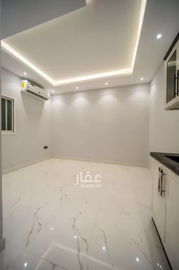 شقة للإيجار في شارع وادي السرح, حي الوادي, مدينة الرياض, منطقة الرياض