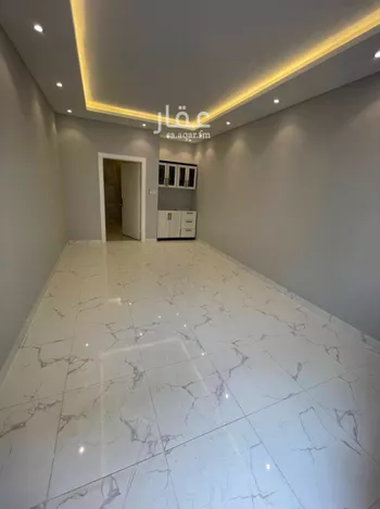شقة للإيجار في شارع المراميه, حي الوادي, مدينة الرياض, منطقة الرياض