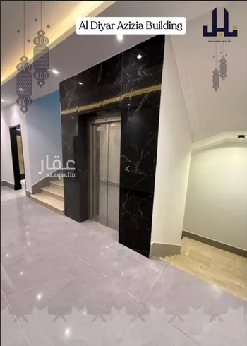 شقة للإيجار في شارع طريق الحائر, حي الدار البيضاء, مدينة الرياض, منطقة الرياض صورة 3