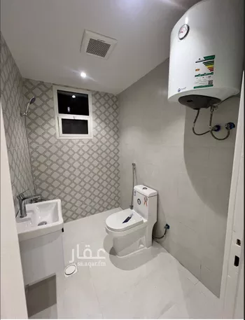 شقة للإيجار في شارع الامير بندر بن عبدالعزيز, حي الخليج, مدينة الرياض, منطقة الرياض صورة 4