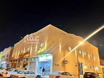 شقة للإيجار في شارع الامير بندر بن عبدالعزيز, حي الخليج, مدينة الرياض, منطقة الرياض صورة 3
