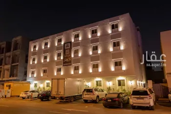 شقة للإيجار في شارع العباس بن عبدالمطلب, حي الإزدهار, مدينة الرياض, منطقة الرياض