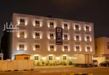 شقة للإيجار في شارع العباس بن عبدالمطلب, حي الإزدهار, مدينة الرياض, منطقة الرياض