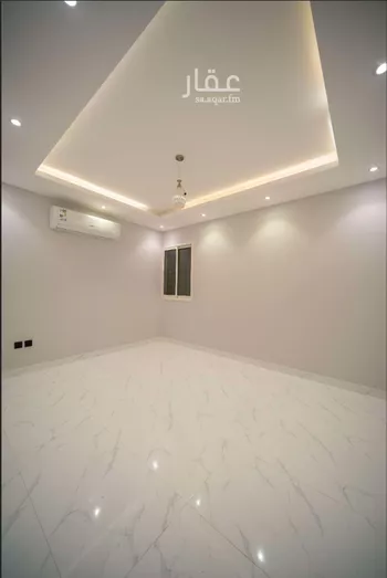 شقة للإيجار في شارع المراميه, حي الوادي, مدينة الرياض, منطقة الرياض