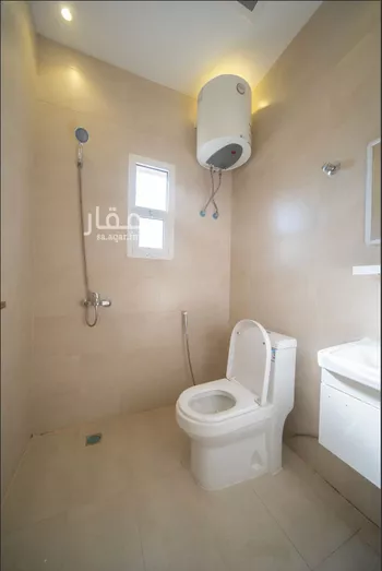 شقة للإيجار في شارع طريق الملك عبد الله, حي مغرزات, مدينة الرياض, منطقة الرياض صورة 4