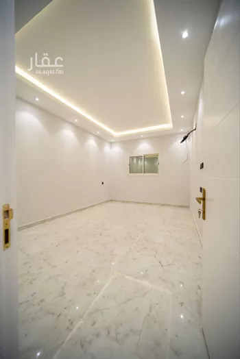 شقة للإيجار في شارع وادي السرح, حي الوادي, مدينة الرياض, منطقة الرياض