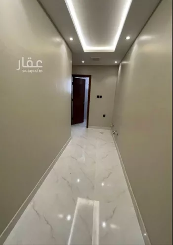 شقة للإيجار في شارع الخيالة, حي الياسمين, مدينة الرياض, منطقة الرياض صورة 2