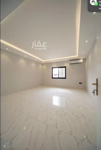 شقة للإيجار في شارع الامير عبدالعزيز بن مساعد بن جلوي, حي العليا, مدينة الرياض, منطقة الرياض