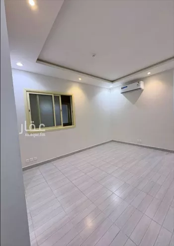 شقة للإيجار في شارع الامير بندر بن عبدالعزيز, حي الخليج, مدينة الرياض, منطقة الرياض