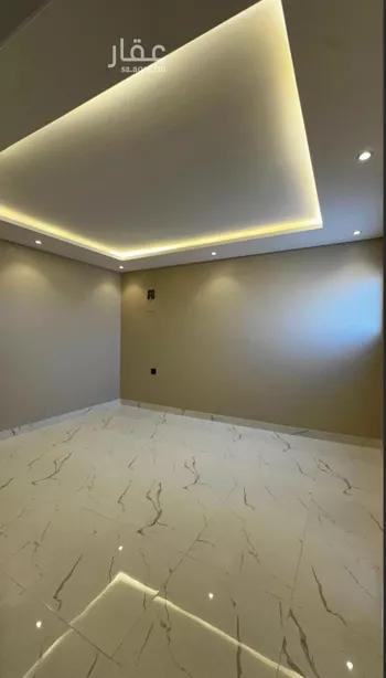 شقة للإيجار في شارع وادي السرح, حي الوادي, مدينة الرياض, منطقة الرياض