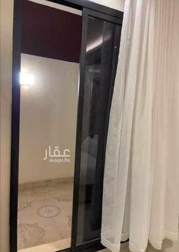 شقة للإيجار في شارع وادي الزرقاء, حي الندى, مدينة الرياض, منطقة الرياض صورة 3