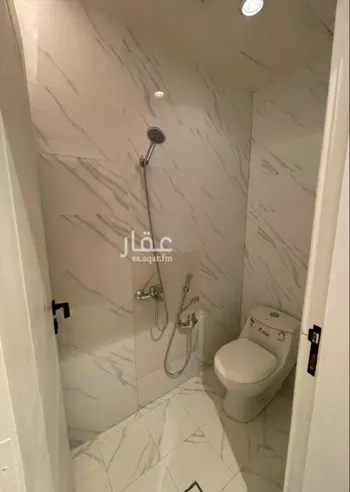 شقة للإيجار في شارع وادي الزرقاء, حي الندى, مدينة الرياض, منطقة الرياض صورة 5