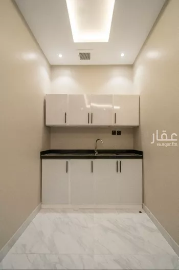 شقة للإيجار في شارع طريق الامير محمد بن سعد بن عبد العزيز, حي حطين, مدينة الرياض, منطقة الرياض صورة 2
