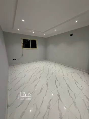 شقة للإيجار في شارع رقم 528, حي الملقا, مدينة الرياض, منطقة الرياض صورة 4