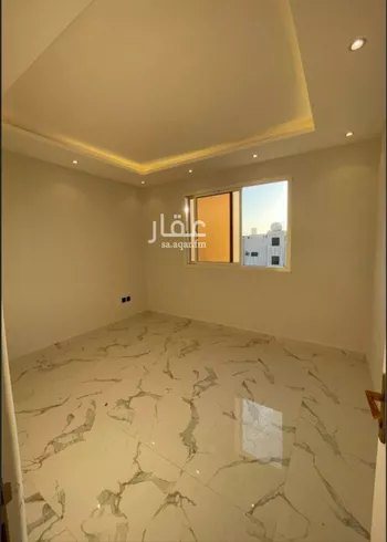 شقة للإيجار في شارع الامير عبدالمحسن بن جلوي, حي المصيف, مدينة الرياض, منطقة الرياض صورة 4