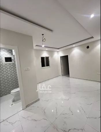 شقة للإيجار في شارع الامير بندر بن عبدالعزيز, حي الخليج, مدينة الرياض, منطقة الرياض