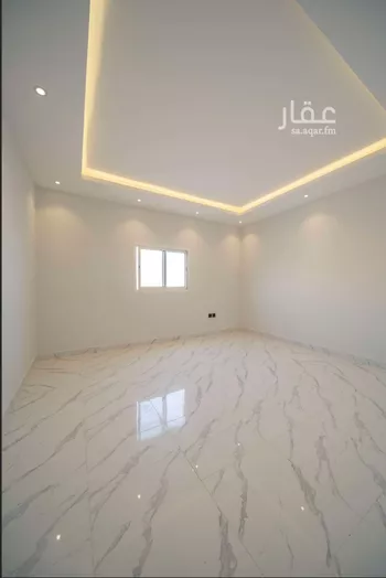 شقة للإيجار في شارع العباس بن عبدالمطلب, حي الإزدهار, مدينة الرياض, منطقة الرياض صورة 3