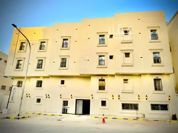 شقة للإيجار في شارع الاميرة سارة بنت احمد السديري, حي الضباط, مدينة الرياض, منطقة الرياض صورة 2