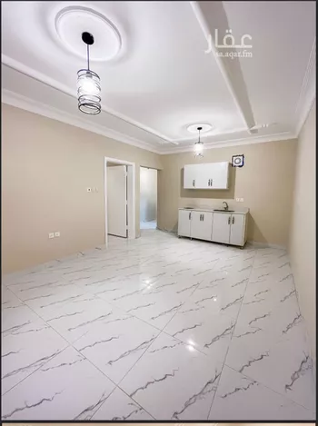شقة للإيجار في شارع عين سارة, حي الفيحاء, مدينة الرياض, منطقة الرياض