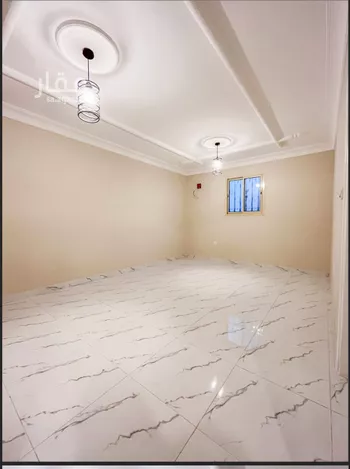 شقة للإيجار في شارع عين سارة, حي الفيحاء, مدينة الرياض, منطقة الرياض صورة 2