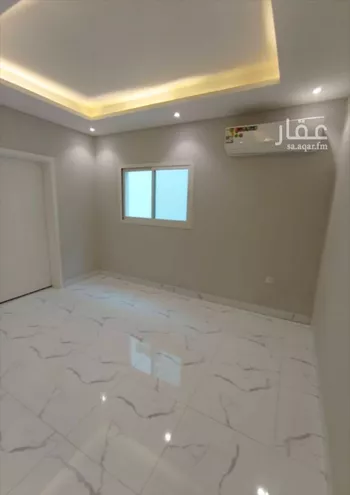 شقة للإيجار في حي ام الحمام الغربي ، الرياض صورة 2