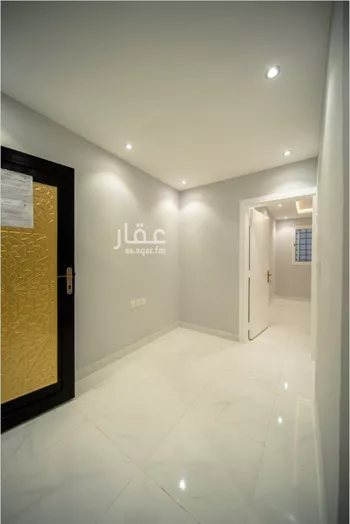 شقة للإيجار في شارع الملك سلمان, حي الياسمين, مدينة الرياض, منطقة الرياض