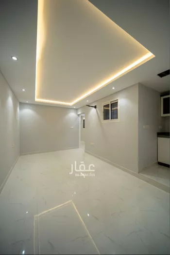 شقة للإيجار في شارع السيحي, حي الحمراء, مدينة الرياض, منطقة الرياض صورة 2