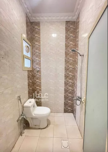 شقة للإيجار في شارع جمال الدين القاسمي, حي العارض, مدينة الرياض, منطقة الرياض صورة 5