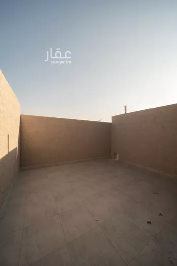 شقة للإيجار في شارع طريق الملك عبد الله, حي مغرزات, مدينة الرياض, منطقة الرياض صورة 2