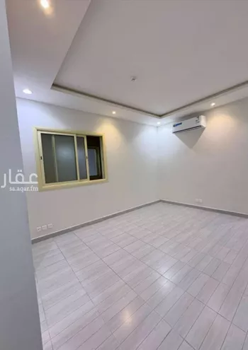 شقة للإيجار في شارع الامير بندر بن عبدالعزيز, حي الخليج, مدينة الرياض, منطقة الرياض