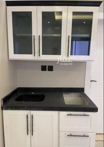 شقة للإيجار في شارع وادي الزرقاء, حي الندى, مدينة الرياض, منطقة الرياض صورة 2