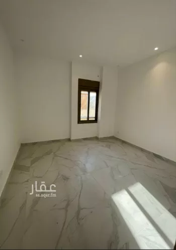 شقة للإيجار في شارع فيض المحبة, حي الرويس, مدينة جدة, منطقة مكة المكرمة صورة 2