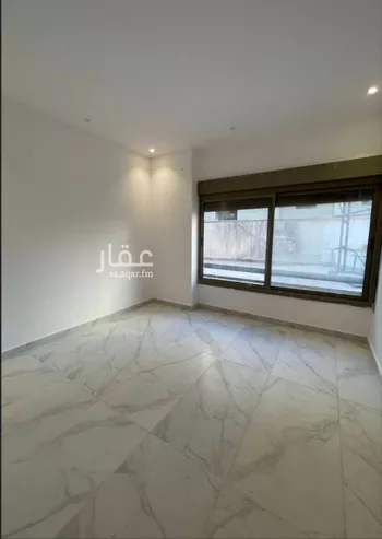 شقة للإيجار في شارع فيض المحبة, حي الرويس, مدينة جدة, منطقة مكة المكرمة