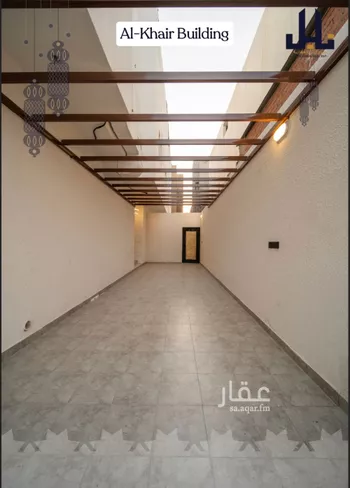 شقة للإيجار في شارع عين سارة, حي الفيحاء, مدينة الرياض, منطقة الرياض